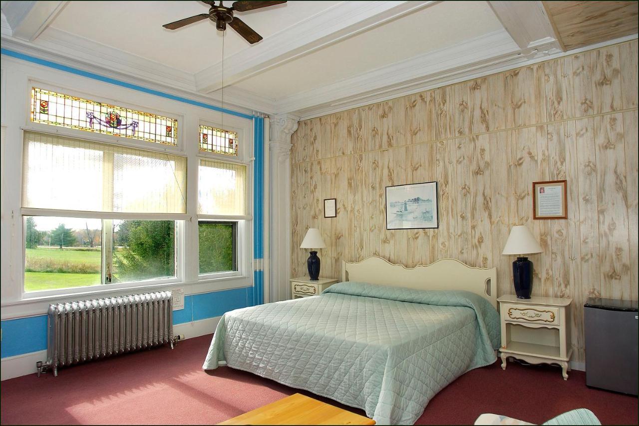 Hotel The Presidential At Spring 3*